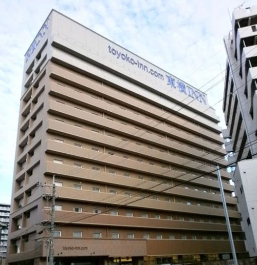 伊丹空港 大阪国際空港 Itm 周辺で宿泊したいおすすめホテル10選 おすすめ旅行を探すならトラベルブック Travelbook