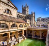 イギリス バースでおすすめの観光スポット10選 編集部厳選 おすすめ旅行を探すならトラベルブック Travelbook イギリス バースでおすすめの観光スポット10選 編集部厳選 おすすめ旅行を探すならトラベルブック Travelbook