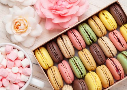 パリジャンハートを鷲掴み パリでマカロンの世界的パティスリー5選 おすすめ旅行を探すならトラベルブック Travelbook パリジャンハートを鷲掴み パリでマカロンの世界的パティスリー5選 おすすめ旅行を探すならトラベルブック Travelbook