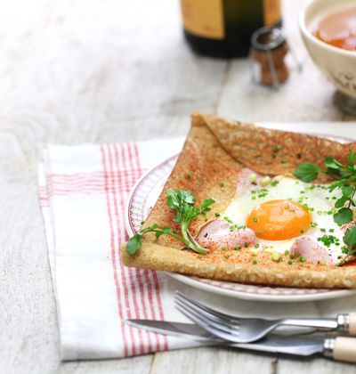 パリ お手軽ランチが食べられるおいしいファーストフードのお店20選 おすすめ旅行を探すならトラベルブック Travelbook パリ お手軽ランチが食べられるおいしいファーストフードのお店20選 おすすめ旅行を探すならトラベルブック Travelbook