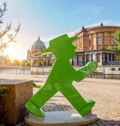 ベルリン お土産に最適な かわいい が見つかる雑貨屋さん5選 おすすめ旅行を探すならトラベルブック Travelbook ベルリン お土産に最適な かわいい が見つかる雑貨屋さん5選 おすすめ旅行を探すならトラベルブック Travelbook