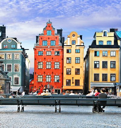 北欧 まるで絵本の中の世界 メルヘンチックな伝統的街並み5選 おすすめ旅行を探すならトラベルブック Travelbook 北欧 まるで絵本の中の世界 メルヘンチックな伝統的街並み5選 おすすめ旅行を探すならトラベルブック Travelbook