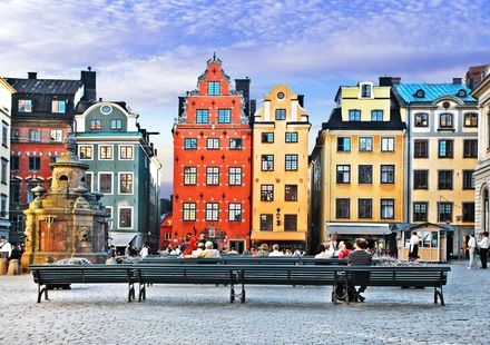 北欧 まるで絵本の中の世界 メルヘンチックな伝統的街並み5選 おすすめ旅行を探すならトラベルブック Travelbook 北欧 まるで絵本の中の世界 メルヘンチックな伝統的街並み5選 おすすめ旅行を探すならトラベルブック Travelbook