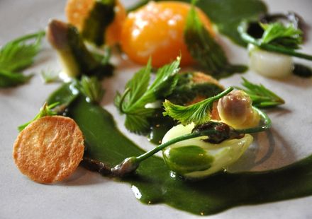 ハワイ ホノルルのグリーンレストランでオーガニック野菜を味わう5選 おすすめ旅行を探すならトラベルブック Travelbook ハワイ ホノルルのグリーンレストランでオーガニック野菜を味わう5選 おすすめ旅行を探すならトラベルブック Travelbook