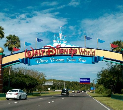 アメリカ フロリダ ディズニー ワールドリゾートでエクスペディションエベレストを楽しもう おすすめ旅行を探すならトラベルブック Travelbook アメリカ フロリダ ディズニー ワールドリゾートでエクスペディションエベレストを楽しもう おすすめ旅行を探すならトラベルブック Travelbook
