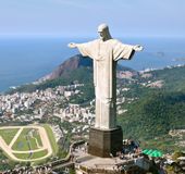 ヒミツを徹底解剖 ブラジル コルコバードの丘の巨大キリスト像 おすすめ旅行を探すならトラベルブック Travelbook ヒミツを徹底解剖 ブラジル コルコバードの丘の巨大キリスト像 おすすめ旅行を探すならトラベルブック Travelbook