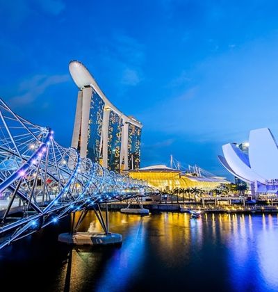 シンガポールでおすすめ観光スポット選 定番から話題の新スポットまで おすすめ旅行を探すならトラベルブック Travelbook シンガポールでおすすめ観光スポット選 定番から話題の新スポットまで おすすめ旅行を探すならトラベルブック Travelbook