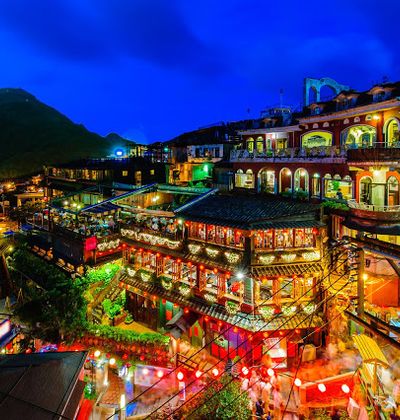 台北に行くなら絶対に行きたい 身近にある絶景観光スポット7選 おすすめ旅行を探すならトラベルブック Travelbook 台北に行くなら絶対に行きたい 身近にある絶景観光スポット7選 おすすめ旅行を探すならトラベルブック Travelbook