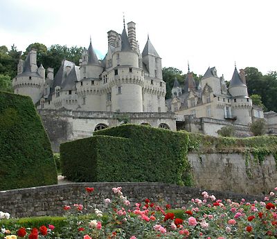 フランス 眠れる森の美女 の舞台になったお城が可愛いすぎる おすすめ旅行を探すならトラベルブック Travelbook フランス 眠れる森の美女 の舞台になったお城が可愛いすぎる おすすめ旅行を探すならトラベルブック Travelbook