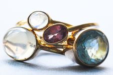 インド 宝石の都 ジャイプールでお土産選びに最適なジュエリーショップ５選 おすすめ旅行を探すならトラベルブック Travelbook