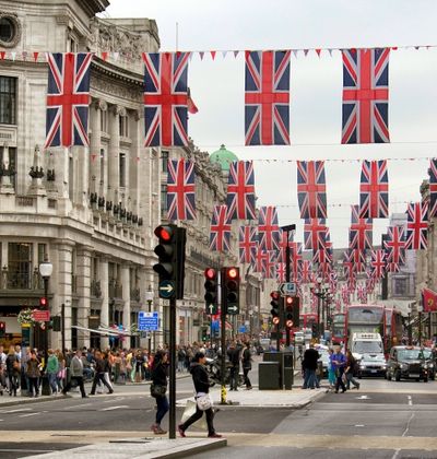 ロンドン 思わず写真をとりたくなる 散策におすすめのストリート5選 おすすめ旅行を探すならトラベルブック Travelbook ロンドン 思わず写真をとりたくなる 散策におすすめのストリート5選 おすすめ旅行を探すならトラベルブック Travelbook