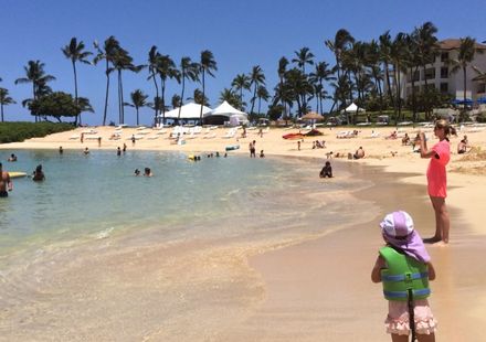 オアフ島 子供連れでも安心して楽しめる ハワイ オワフ島のおすすめレストラン5選 子育て情報を探すならトラベルブックファミリー オアフ島 子供連れでも安心して楽しめる ハワイ オワフ島のおすすめレストラン5選 子育て情報を探すならトラベルブックファミリー