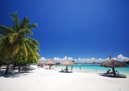 セブ島 観光 一度は行ってみたい 人気おすすめの観光スポット26選 おすすめ旅行を探すならトラベルブック Travelbook セブ島 観光 一度は行ってみたい 人気おすすめの観光スポット26選 おすすめ旅行を探すならトラベルブック Travelbook