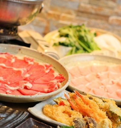 2ページ目 グアム 和食が食べたい時はここ グアム在住者おすすめの日本食レストラン5選 おすすめ 旅行を探すならトラベルブック Travelbook 2ページ目 グアム 和食が食べたい時はここ グアム在住者おすすめの日本食レストラン5選 おすすめ 旅行を探すならトラベルブック Travelbook