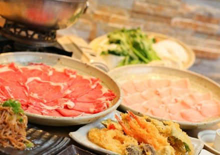 グアム 和食が食べたい時はここ グアム在住者おすすめの日本食レストラン5選 おすすめ旅行を探すならトラベルブック Travelbook グアム 和食が食べたい時はここ グアム在住者おすすめの日本食レストラン5選 おすすめ旅行を探すならトラベルブック Travelbook