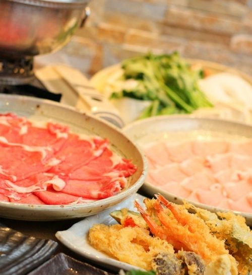 グアム 和食が食べたい時はここ グアム在住者おすすめの日本食レストラン5選 おすすめ旅行を探すならトラベルブック Travelbook グアム 和食が食べたい時はここ グアム在住者おすすめの日本食レストラン5選 おすすめ旅行を探すならトラベルブック Travelbook