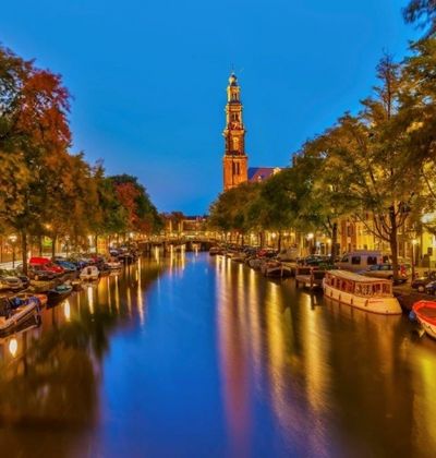 オランダ 街中を流れる美しい運河 世界遺産 アムステルダムの運河 おすすめ旅行を探すならトラベルブック Travelbook オランダ 街中を流れる美しい運河 世界遺産 アムステルダムの運河 おすすめ旅行を探すならトラベルブック Travelbook