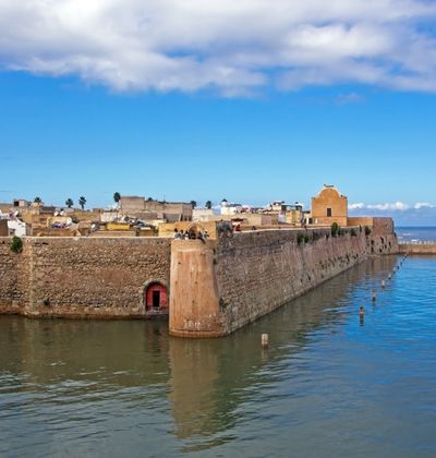 モロッコ 城壁が取り囲む港湾都市 世界遺産 マサガン アル ジャディーダ のポルトガル様式市街 おすすめ旅行を探すならトラベルブック Travelbook モロッコ 城壁が取り囲む港湾都市 世界遺産 マサガン アル ジャディーダ のポルトガル様式市街 おすすめ旅行を探すならトラベルブック Travelbook