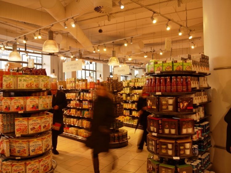 バリ島 お土産選びにも最適 バリ雑貨がお得に手に入る雑貨屋5選 おすすめ旅行を探すならトラベルブック Travelbook