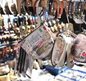 ローマ お土産はココで決まり 大人気のイタリア雑貨店5選 おすすめ旅行を探すならトラベルブック Travelbook ローマ お土産はココで決まり 大人気のイタリア雑貨店5選 おすすめ旅行を探すならトラベルブック Travelbook
