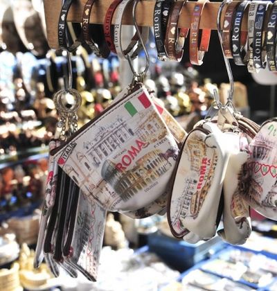 ローマ お土産はココで決まり 大人気のイタリア雑貨店5選 おすすめ旅行を探すならトラベルブック Travelbook ローマ お土産はココで決まり 大人気のイタリア雑貨店5選 おすすめ旅行を探すならトラベルブック Travelbook