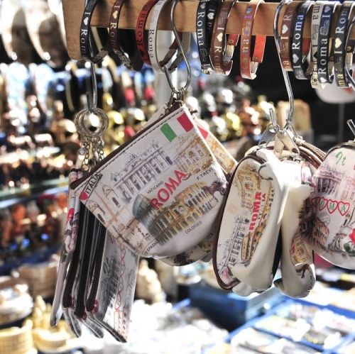 ローマ お土産はココで決まり 大人気のイタリア雑貨店5選 おすすめ旅行を探すならトラベルブック Travelbook ローマ お土産はココで決まり 大人気のイタリア雑貨店5選 おすすめ旅行を探すならトラベルブック Travelbook
