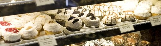 目移りするほどのケーキの宝庫 フィレンツェで絶対行きたい絶品ケーキ屋さん5選 おすすめ旅行を探すならトラベルブック Travelbook