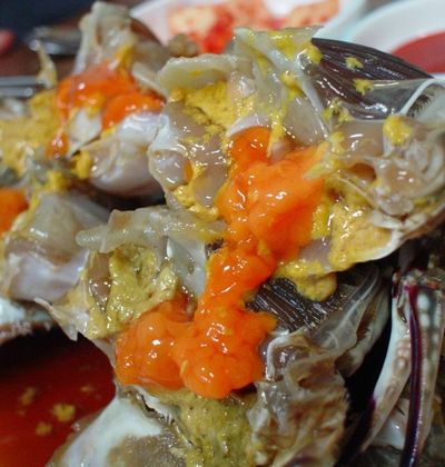 ソウル 海鮮料理にだって自信あり 本当に美味しい海鮮料理のお店5選 おすすめ旅行を探すならトラベルブック Travelbook ソウル 海鮮料理にだって自信あり 本当に美味しい海鮮料理のお店5選 おすすめ旅行を探すならトラベルブック Travelbook
