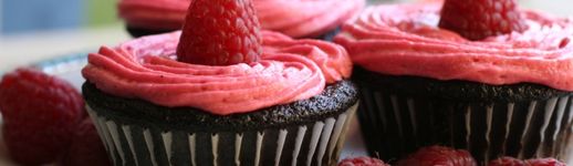 ロサンゼルス 魅惑のlaスイーツ カップケーキ ドーナツの名店6選 おすすめ旅行を探すならトラベルブック Travelbook ロサンゼルス 魅惑のlaスイーツ カップケーキ ドーナツの名店6選 おすすめ旅行を探すならトラベルブック Travelbook
