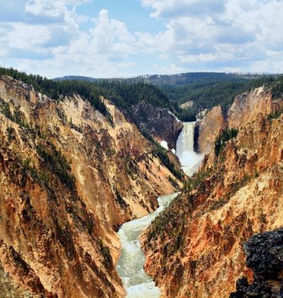 想像を超えた絶景 グランドキャニオン サウスリム人気ビューポイント おすすめ旅行を探すならトラベルブック Travelbook 想像を超えた絶景 グランドキャニオン サウスリム人気ビューポイント おすすめ旅行を探すならトラベルブック Travelbook