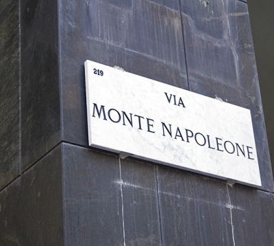 ミラノ 欲しいが止まらない エリア別ミラネーゼ御用達のショップはこちら おすすめ旅行を探すならトラベルブック Travelbook ミラノ 欲しいが止まらない エリア別ミラネーゼ御用達のショップはこちら おすすめ旅行を探すならトラベルブック Travelbook