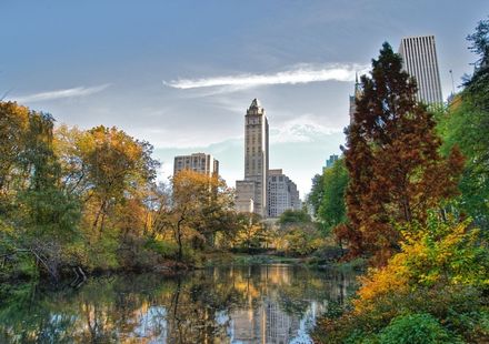 ニューヨーク 大都会のオアシス セントラルパークの必見スポット おすすめ旅行を探すならトラベルブック Travelbook ニューヨーク 大都会のオアシス セントラルパークの必見スポット おすすめ旅行を探すならトラベルブック Travelbook
