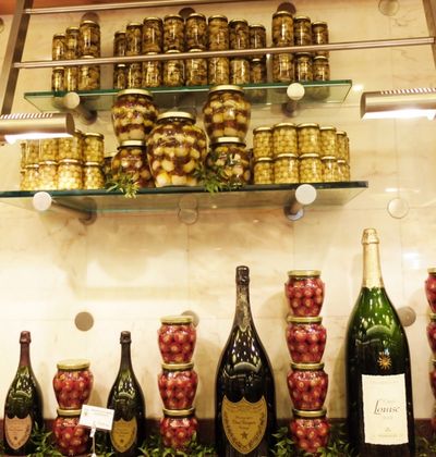 ミラノ 本場の おいしい や オシャレ を持ち帰る キッチングッズ 厳選食材お土産 おすすめ旅行を探すならトラベルブック Travelbook ミラノ 本場の おいしい や オシャレ を持ち帰る キッチングッズ 厳選食材お土産 おすすめ旅行を探すならトラベルブック Travelbook