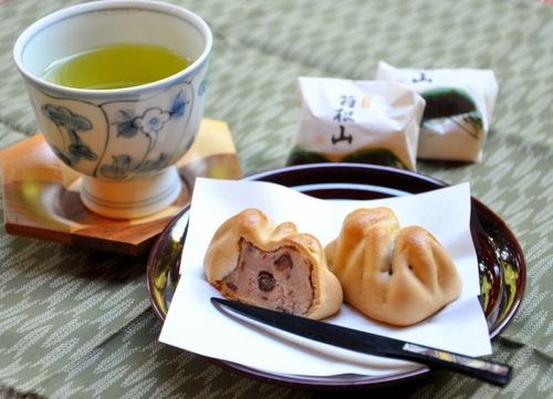 箱根 おすすめお土産 迷った時はこれ きっと喜ばれる評判の品24選 おすすめ旅行を探すならトラベルブック Travelbook