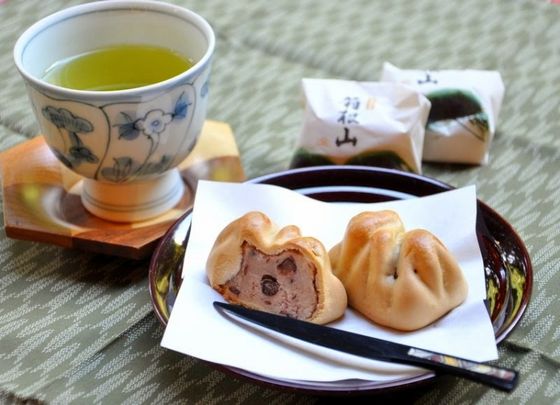 箱根 おすすめお土産 迷った時はこれ きっと喜ばれる評判の品24選 おすすめ旅行を探すならトラベルブック Travelbook