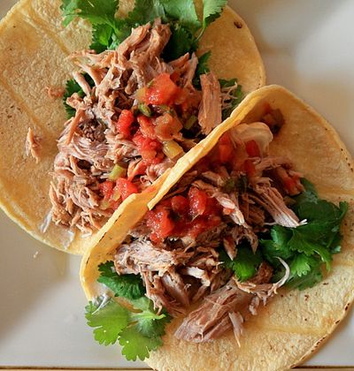 メキシコシティ 本場で味わう絶品タコス 地元でも人気のレストラン5選 おすすめ旅行を探すならトラベルブック Travelbook メキシコシティ 本場で味わう絶品タコス 地元でも人気のレストラン5選 おすすめ旅行を探すならトラベルブック Travelbook