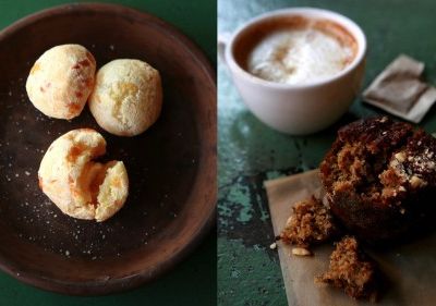 ニューヨーク ミッドタウン周辺にある一息つきたいくつろげるカフェ5選 おすすめ旅行を探すならトラベルブック Travelbook ニューヨーク ミッドタウン周辺にある一息つきたいくつろげるカフェ5選 おすすめ旅行を探すならトラベルブック Travelbook