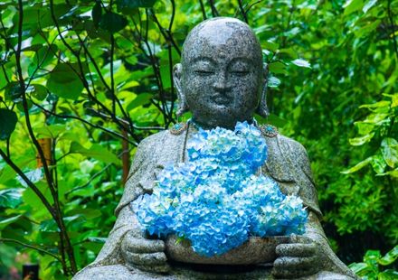 鎌倉 デートスポットに迷ったらココ まる一日大満足なおすすめ鎌倉観光ガイド おすすめ旅行を探すならトラベルブック Travelbook 鎌倉 デートスポットに迷ったらココ まる一日大満足なおすすめ鎌倉観光ガイド おすすめ旅行を探すならトラベルブック Travelbook