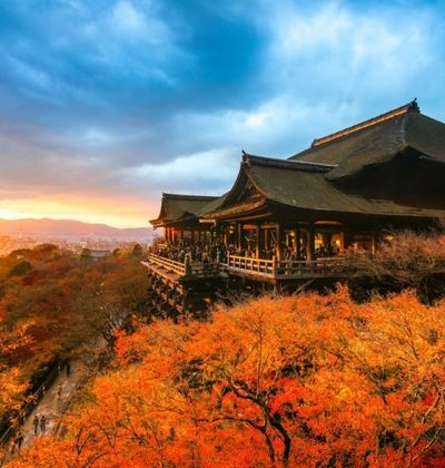 京都 観光するならここだ 00ヶ所以上から選出した寺社 仏閣30選 おすすめ旅行を探すならトラベルブック Travelbook 京都 観光するならここだ 00ヶ所以上から選出した寺社 仏閣30選 おすすめ旅行を探すならトラベルブック Travelbook