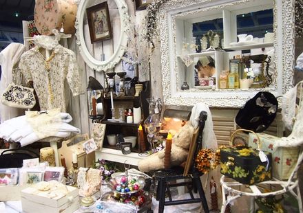 パリ かわいい掘り出し物が見つかるかも ブロカントアンティークショップ5選 おすすめ旅行を探すならトラベルブック Travelbook パリ かわいい掘り出し物が見つかるかも ブロカントアンティークショップ5選 おすすめ旅行を探すならトラベルブック Travelbook