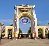 うまく使って効率のいい休日を usjエクスプレスパス活用ガイド おすすめ旅行を探すならトラベルブック Travelbook うまく使って効率のいい休日を usjエクスプレスパス活用ガイド おすすめ旅行を探すならトラベルブック Travelbook