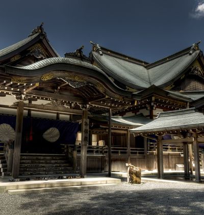 三重 伊勢 日本最高峰のパワースポット 伊勢神宮 の観光完全ガイド おすすめ旅行を探すならトラベルブック Travelbook 三重 伊勢 日本最高峰のパワースポット 伊勢神宮 の観光完全ガイド おすすめ旅行を探すならトラベルブック Travelbook