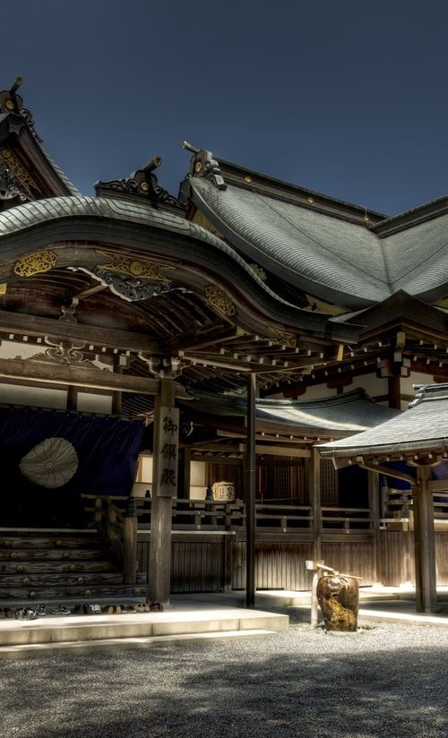 三重 伊勢 日本最高峰のパワースポット 伊勢神宮 の観光完全ガイド おすすめ旅行を探すならトラベルブック Travelbook 三重 伊勢 日本最高峰のパワースポット 伊勢神宮 の観光完全ガイド おすすめ旅行を探すならトラベルブック Travelbook
