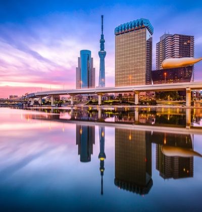 2ページ目 東京観光のおすすめスポット選 ランキング上位の観光地一覧 おすすめ旅行を探すならトラベルブック Travelbook 2ページ目 東京観光のおすすめスポット選 ランキング上位の観光地一覧 おすすめ旅行を探すならトラベルブック Travelbook