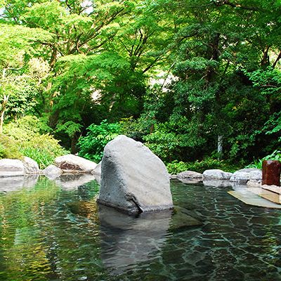 箱根湯本 日帰り温泉を楽しもう 気軽に楽しめるおすすめの温泉スポット5選 おすすめ旅行を探すならトラベルブック Travelbook 箱根湯本 日帰り温泉を楽しもう 気軽に楽しめるおすすめの温泉スポット5選 おすすめ旅行を探すならトラベルブック Travelbook