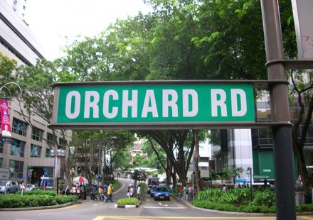シンガポール オーチャードエリアでおすすめの観光スポット6選 買い物やグルメも楽しめる おすすめ 旅行を探すならトラベルブック Travelbook シンガポール オーチャードエリアでおすすめの観光スポット6選 買い物やグルメも楽しめる おすすめ 旅行を探すならトラベルブック Travelbook