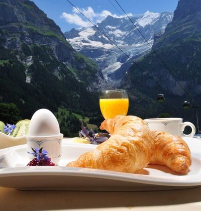 2ページ目 グリンデルワルト アルプスの絶景も楽しめる おすすめの人気のレストラン5選 おすすめ旅行を探すならトラベルブック Travelbook 2ページ目 グリンデルワルト アルプスの絶景も楽しめる おすすめの人気のレストラン5選 おすすめ旅行を探すならトラベルブック Travelbook