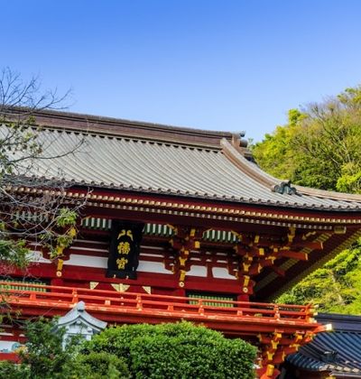 神奈川 赤い糸はここから始まる 縁結び効果バツグン おすすめの神社 お寺6選 おすすめ旅行を探すならトラベルブック Travelbook 神奈川 赤い糸はここから始まる 縁結び効果バツグン おすすめの神社 お寺6選 おすすめ旅行を探すならトラベルブック Travelbook