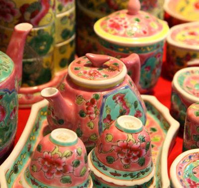 シンガポール プラナカン雑貨のお土産ショップ 可愛い伝統工芸品のおすすめ店5選 おすすめ旅行を探すならトラベルブック Travelbook シンガポール プラナカン雑貨のお土産ショップ 可愛い伝統工芸品のおすすめ店5選 おすすめ旅行を探すならトラベルブック Travelbook