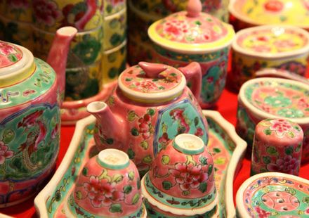 シンガポール プラナカン雑貨のお土産ショップ 可愛い伝統工芸品のおすすめ店5選 おすすめ旅行を探すならトラベルブック Travelbook シンガポール プラナカン雑貨のお土産ショップ 可愛い伝統工芸品のおすすめ店5選 おすすめ旅行を探すならトラベルブック Travelbook